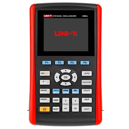 Relaxa RAPID pastilky 30ks