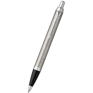 PARKER IM Essential Stainless Steel CT (2143631)