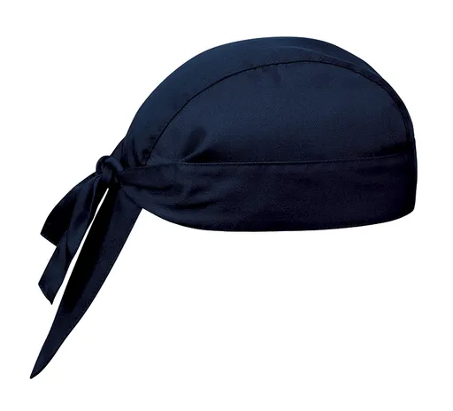 EGOCHEF Šatka na hlavu EGOchef - Saylor