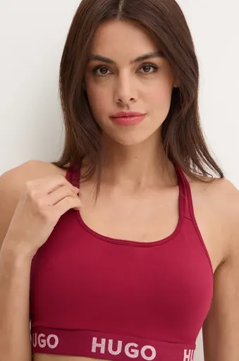 Podprsenka HUGO