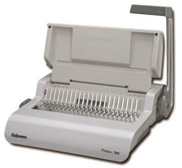 Fellowes Viazač PULSAR+