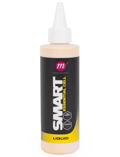Mainline smart liquid essential cell 250 ml
