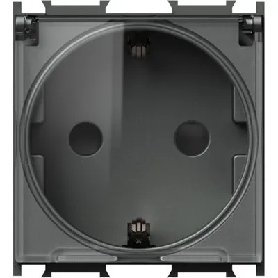 Odstraňovač slzných škvŕn BIOPET 100ml