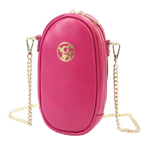 Dámska kabelka Crossbody Gregorio 1734 DOLLARO