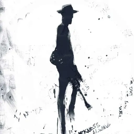 This Land - Gary Clark Jr. LP