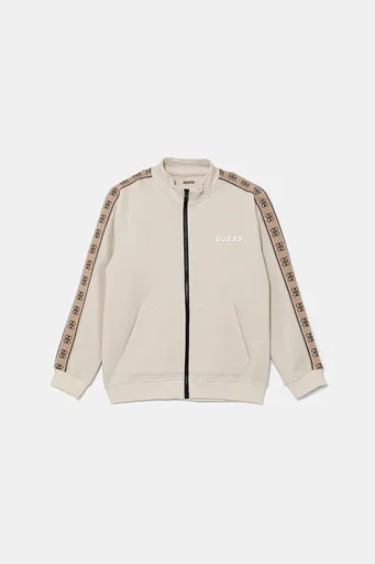 Detská mikina Guess