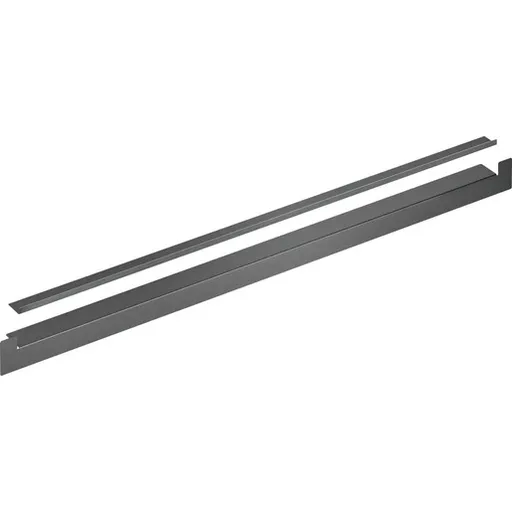 Spojovacia lišta Siemens 32 x 594 x 32 mm HZ66X600