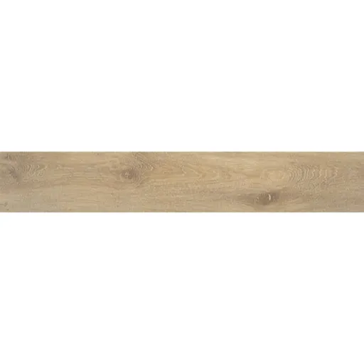 Stylnul Articwood dlažba ťava 15x90 cm mat ARTW159CA