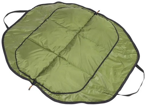 Starbaits podložka stalking mat