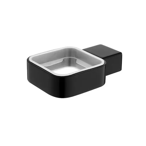 Nimco Kibo náhradný diel čierna ki 14050x-90 KI14050X90