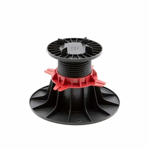 Alliq PEDall RIQ teleskopický terč pod dlažbu 90-150 mm PA.RIQ90150