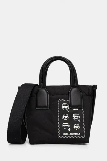 Kabelka Karl Lagerfeld