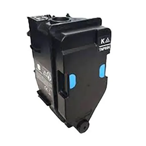 KONICA MINOLTA TNP-80 K - originálny