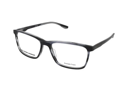 Under Armour UA 5090XL/G 38I