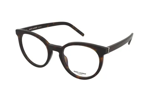 Saint Laurent SL M147 002