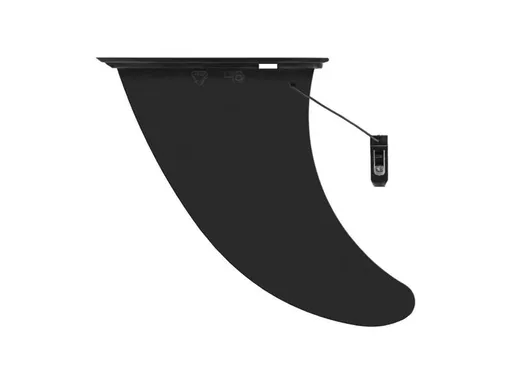 Plutva REBEL pre paddleboard RBA-4507