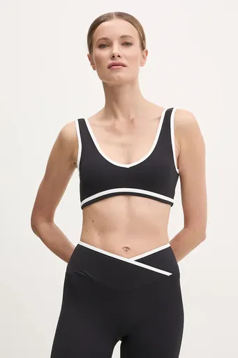 Podprsenka na jogu JOYINME Dual Essence