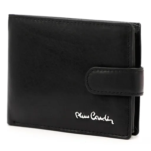 Pánska peňaženka Pierre Cardin YS601 324A