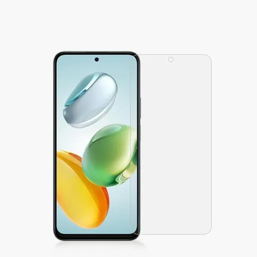 Ochranné sklo pre Honor 400 Smart 5G / Honor X7d