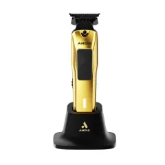 ANDIS 562119 PHENOM TRIMMER FRS-T 562119