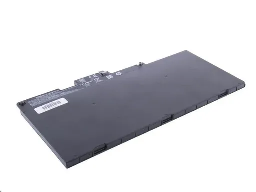 AVACOM batéria pre HP EliteBook 840 G3 series Li-Pol 11, 4V 4400mAh