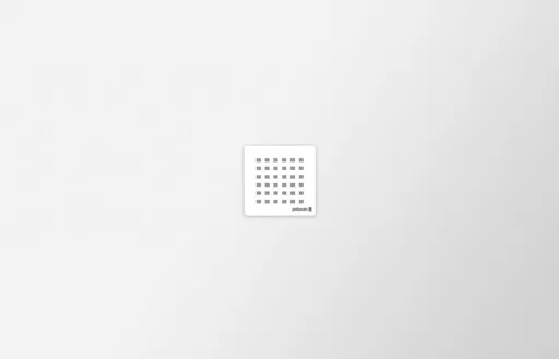 POLYSAN - FLEXIA sprchová vanička z liateho mramoru s možnosťou úpravy rozmeru 140x90cm 72897