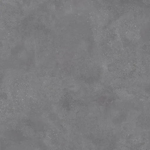 Dlažba Rako Betonico čierna 120x120 cm mat DAK92792.1