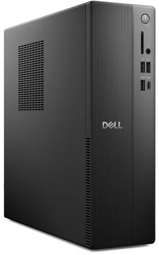 Dell Slim/ECS1250/Slim/i5-14400/16GB/1TB/UHD 730/W11P/3RNBD