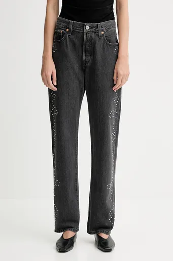 Rifle Levi's 501 90S 501® 90S