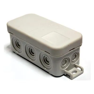 Taste of the Wild Pacific Stream Puppy 2kg