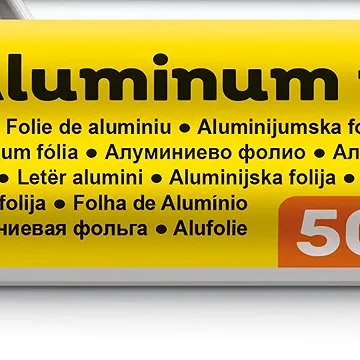 FINO Alobal 50 m (5900536317595)