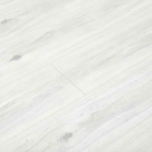 Laminátová podlaha Naturel Best Oak Foggy dub 10 mm LAMB132