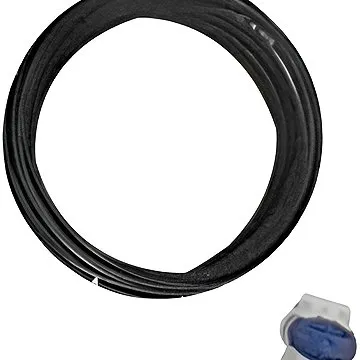 AL-KO obvodový vodič (150 m) (119462)