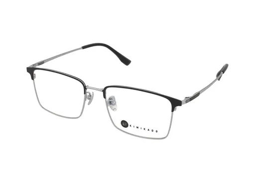 Kimikado Titanium Fuji C2