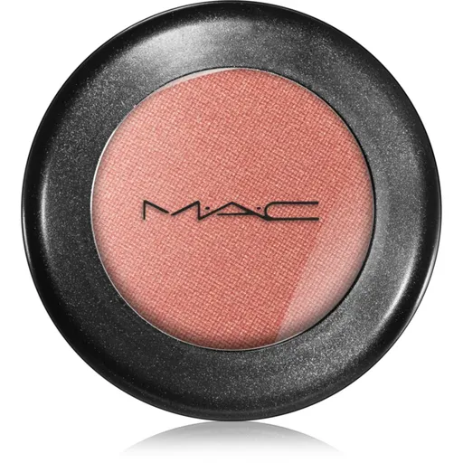 MAC Cosmetics Eye Shadow očné tiene odtieň Paradisco 1.5 g
