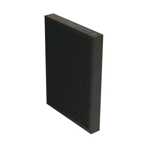 XD6220F0 PRÍSL ČISTIČKY VZDUCHU ROWENTA