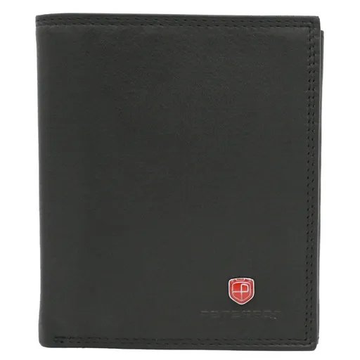 Pánska peňaženka Peterson MR-05-CN