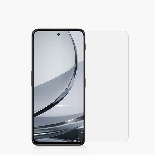 Ochranné sklo pre Nubia Focus Pro 5G