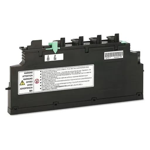 RICOH SPC811 (402716) - originálny