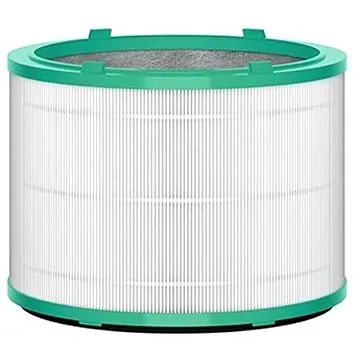 Dyson HEPA filte pre Pure Hot + Cool (HP00, HP02) New (DS-968101-04)