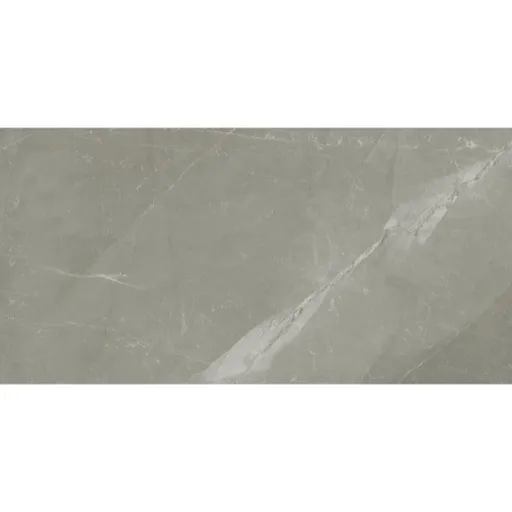 Kale Royal Marbles dlažba pulpis grey 60x120 cm leštená MPBR251