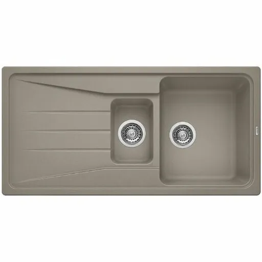 Blanco Sona 6 S drez tartufo 519858