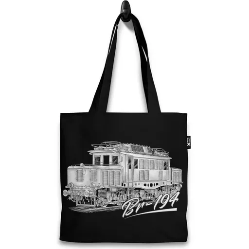 Taška BR - 194 - PEN