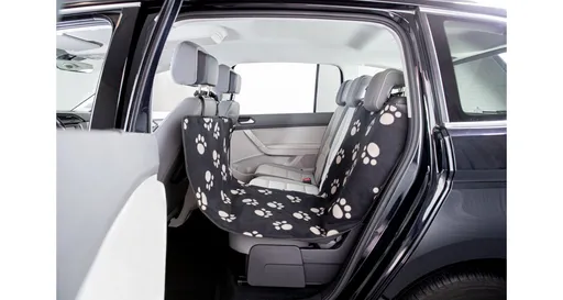 Trixie podložka pre psa