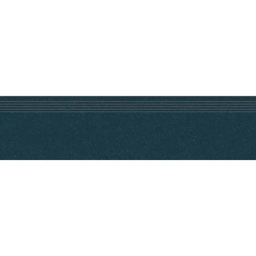 Schodovka Rako Compila Storm 30x120 cm mat DCPVF870.1