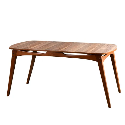 Jedálenský stôl Touch Wooden