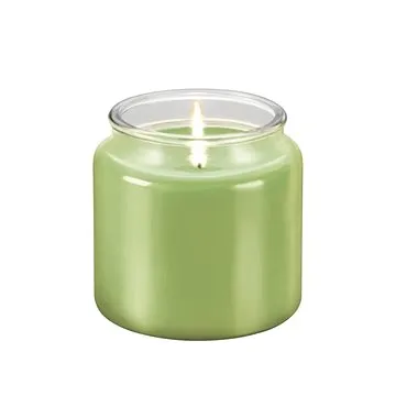 TESCOMA Vonná sviečka FANCY HOME 410 g Mojito 906456.00