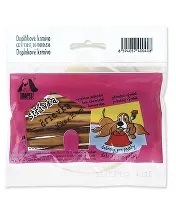 Pochúťka sušená MAPES črievka 10cm 10ks