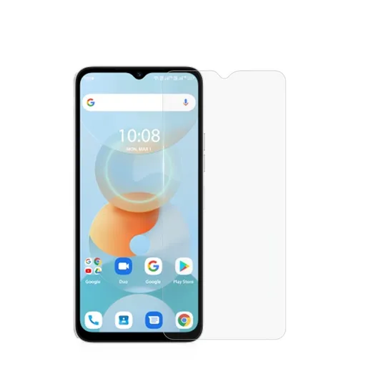 Ochranné sklo pre Umidigi G5A