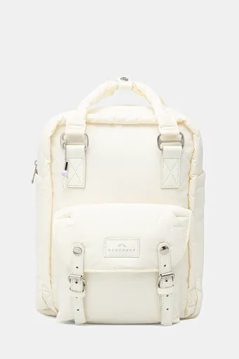 Ruksak Doughnut Macaroon Beyond The Horizon